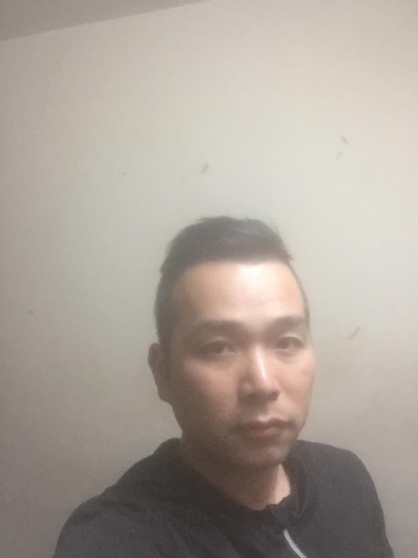 俊君的第一张照片--永春相亲网