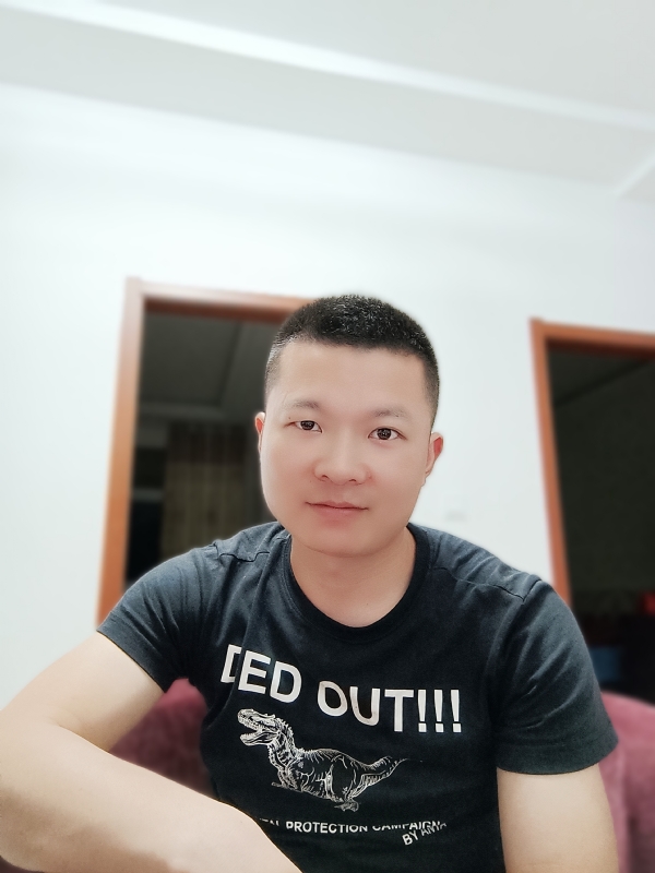 知止的第一张照片--永春相亲网