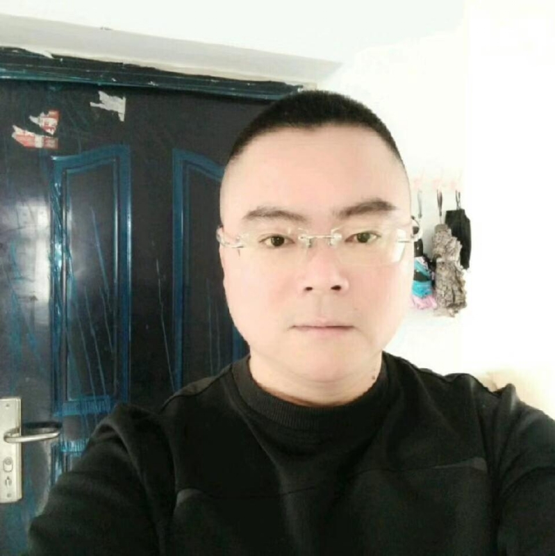 唐涛的第一张照片--永春相亲网