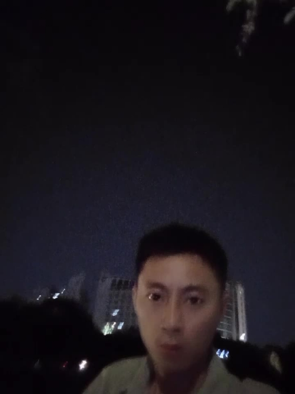 清晨的雨声的第一张照片--永春相亲网