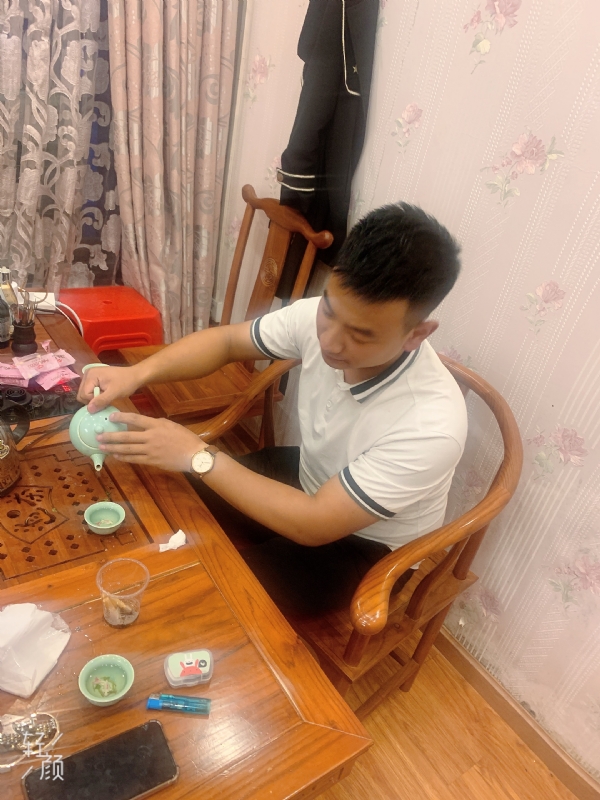 古有风琴的第一张照片--永春相亲网