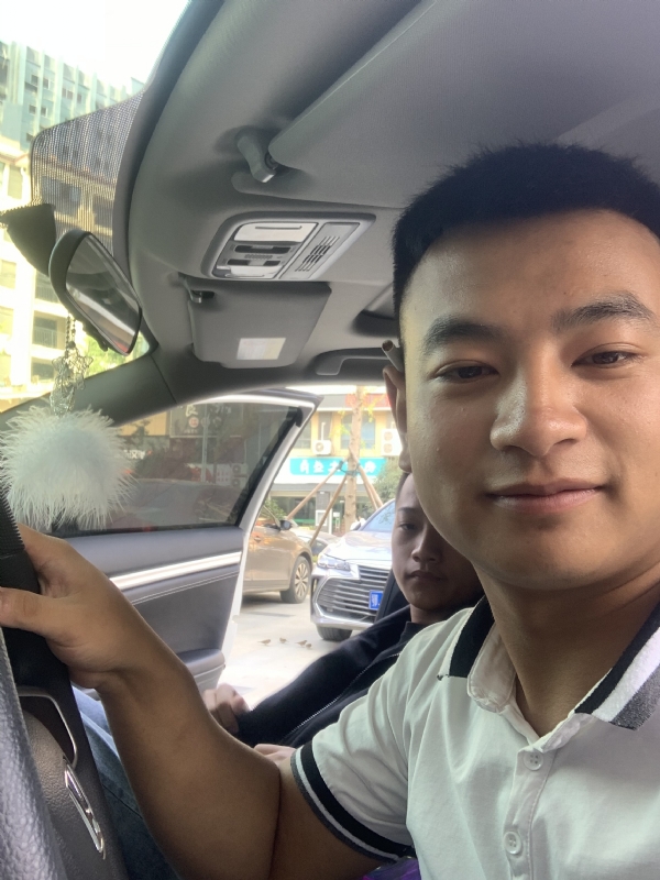 古有风琴的第三张照片--永春相亲网