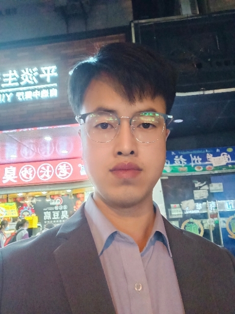sunsong的第一张照片--永春相亲网