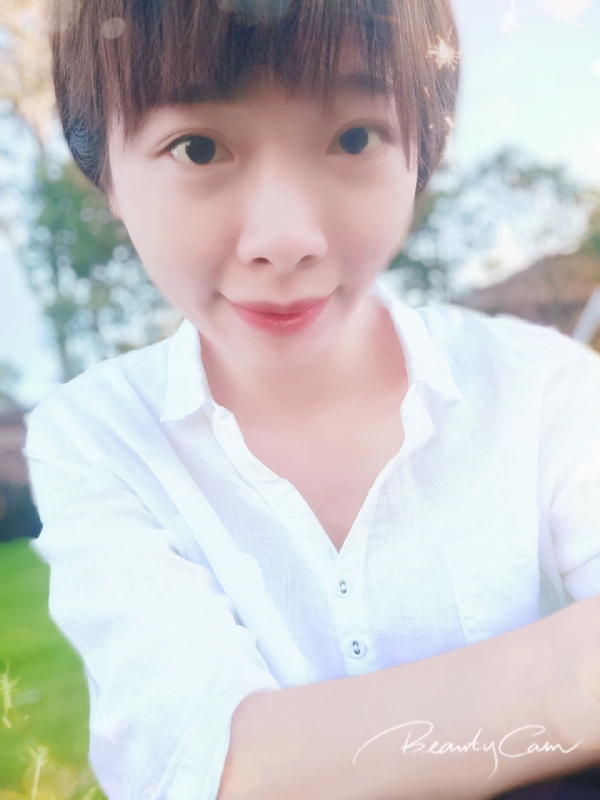 悠悠南山下的第一张照片--永春相亲网