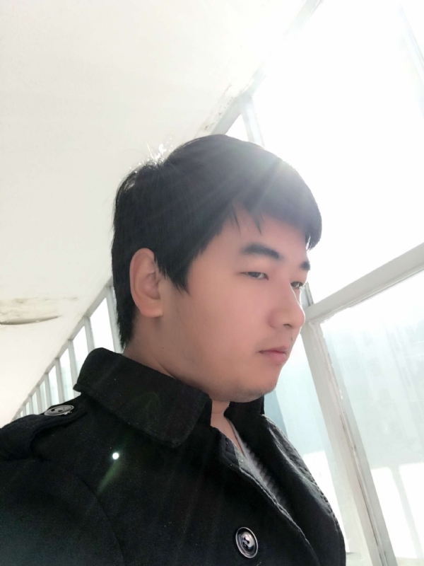 殷勤的王子的第四张照片--永春相亲网