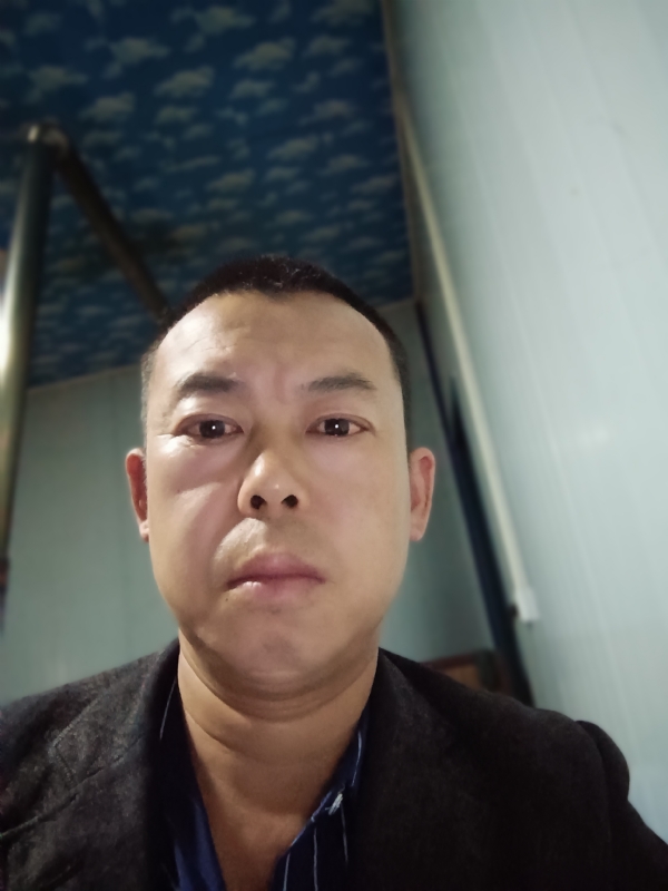 寻找温暖的家的第一张照片--永春相亲网