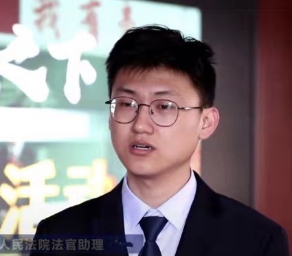 遇见兰溪的第一张照片--永春相亲网