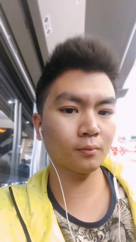 瑞泽的第一张照片--永春相亲网
