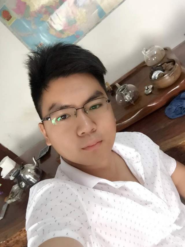 瑞泽的第二张照片--永春相亲网