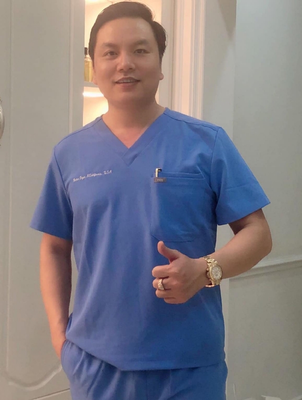 Parkyy的第一张照片--永春相亲网