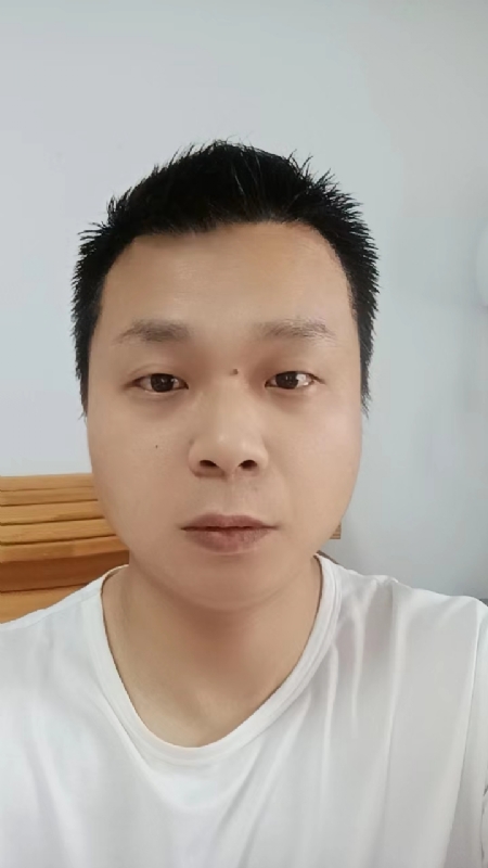 阳光的第一张照片--永春相亲网