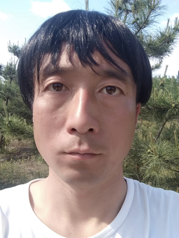 鹏友的第三张照片--永春相亲网