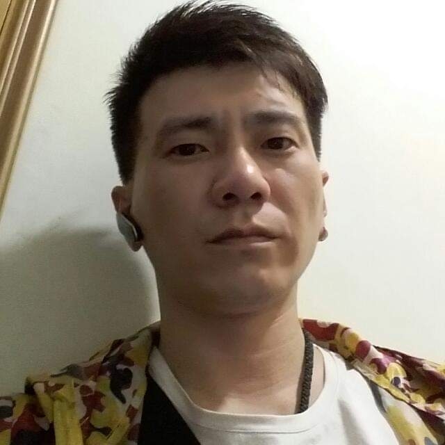~忠~仔的第四张照片--永春相亲网