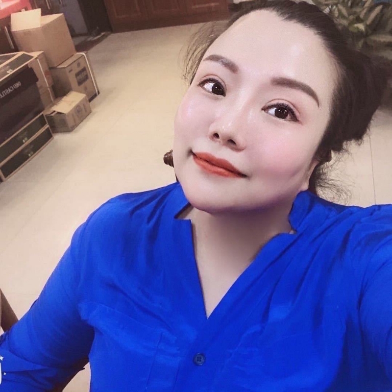 宝宝的第一张照片--永春相亲网