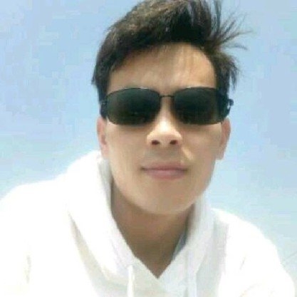 浅梦的第一张照片--永春相亲网