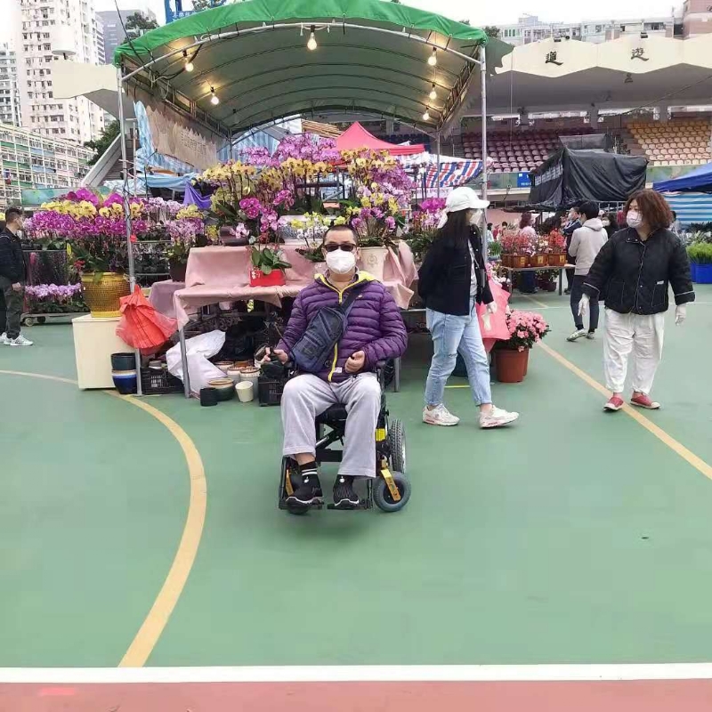 蝦哥的第一张照片--永春相亲网