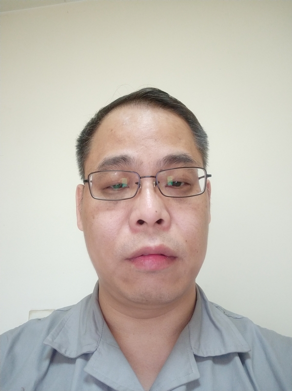 阿龙的第一张照片--永春相亲网