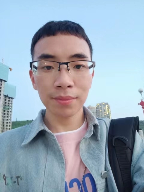白色风车的第一张照片--永春相亲网