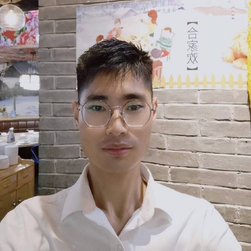 丢在风中的第一张照片--永春相亲网