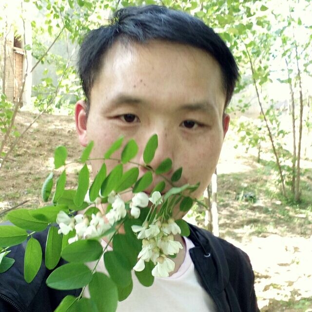 爱周口的第一张照片--永春相亲网