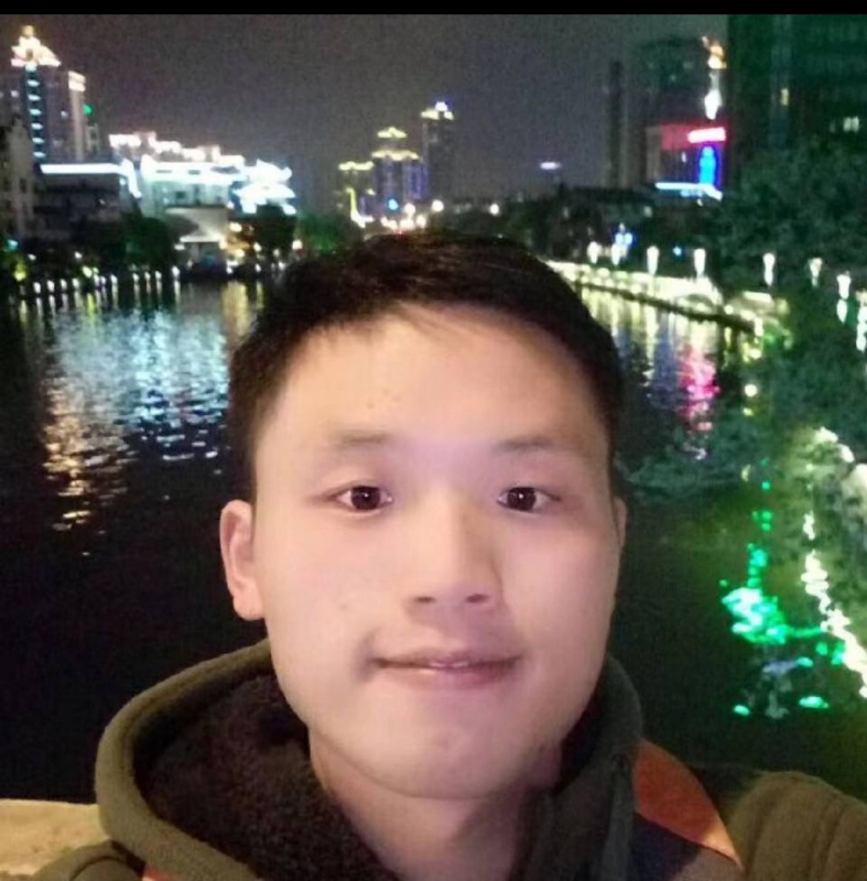 爱周口的第二张照片--永春相亲网