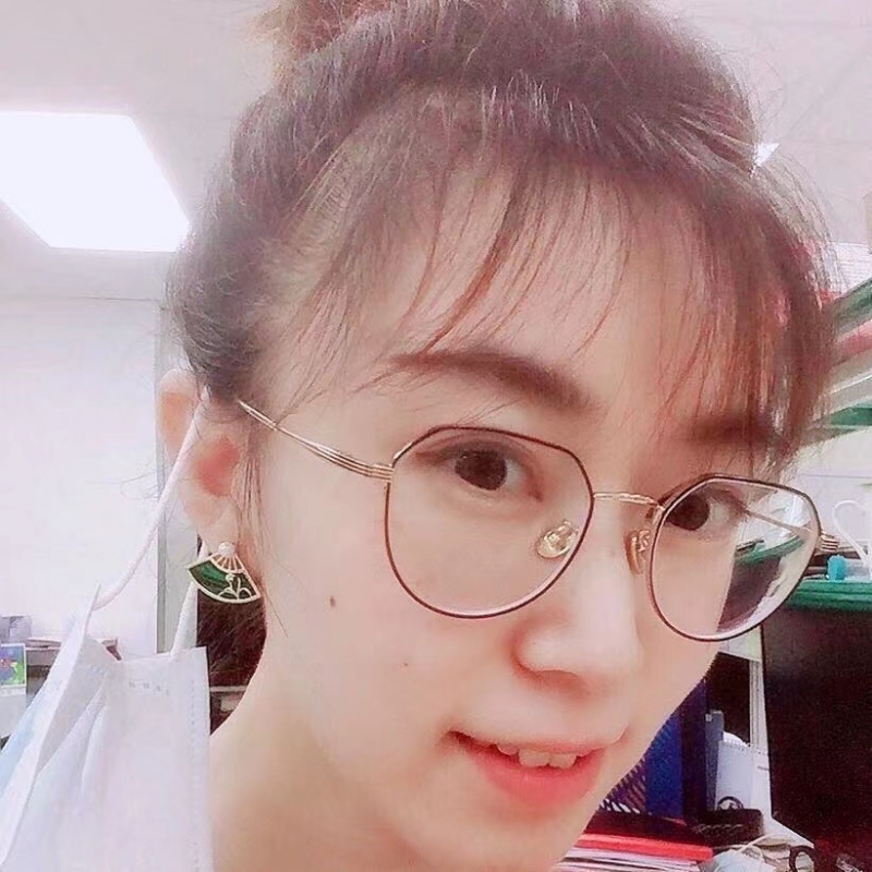 wangyanaimama的第一张照片--永春相亲网