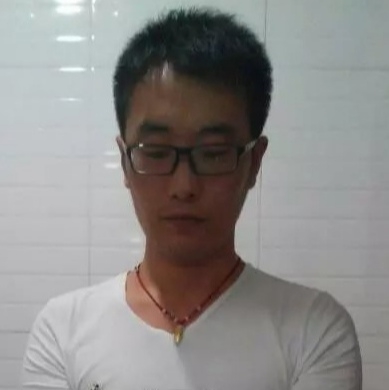 天扬的第一张照片--永春相亲网