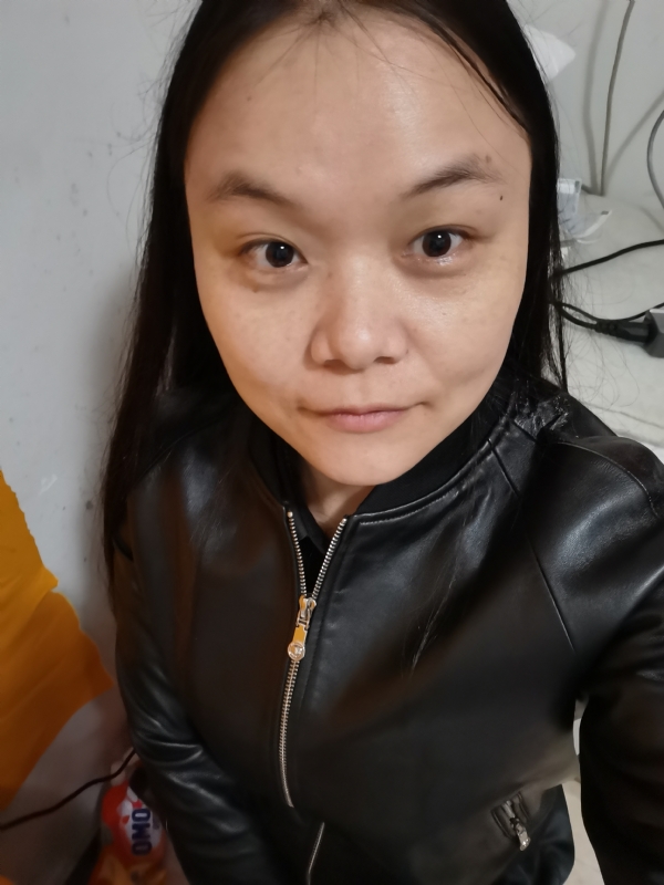 大自然的第一张照片--永春相亲网