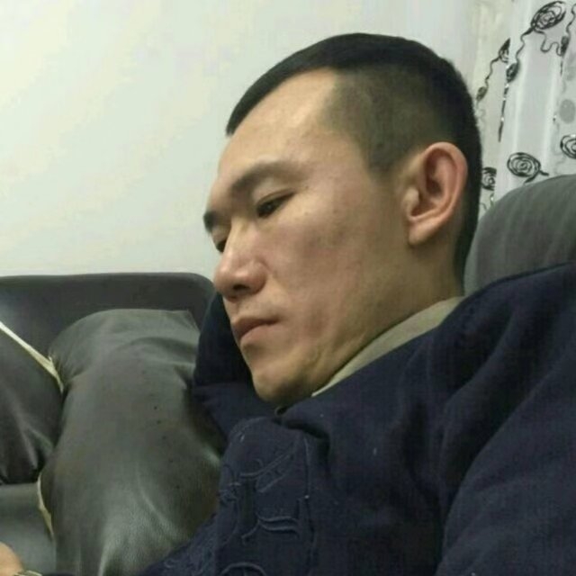 邂逅的第一张照片--永春相亲网