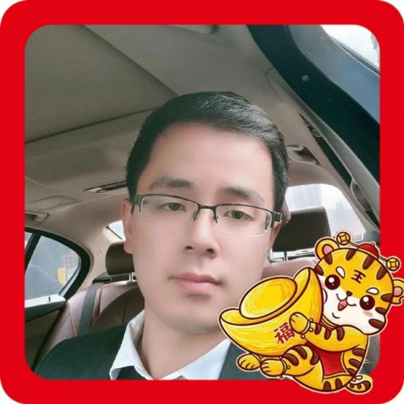 那一抹笑的第一张照片--永春相亲网