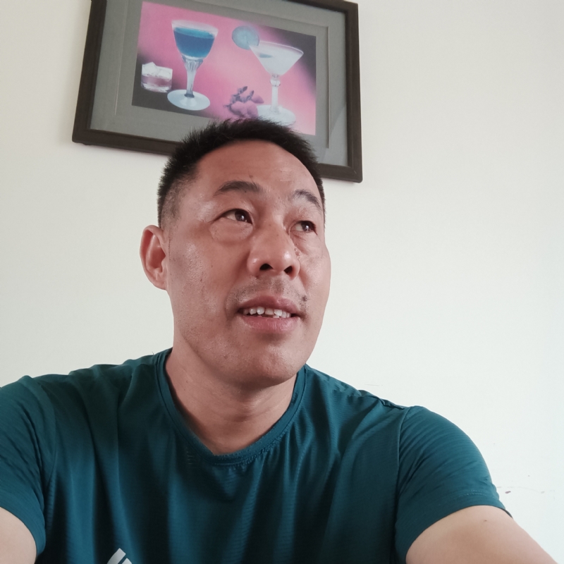 阿文的第二张照片--永春相亲网