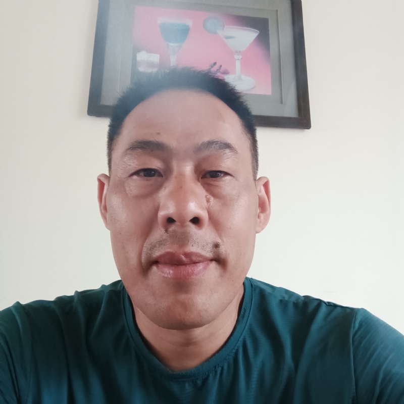 阿文的第三张照片--永春相亲网