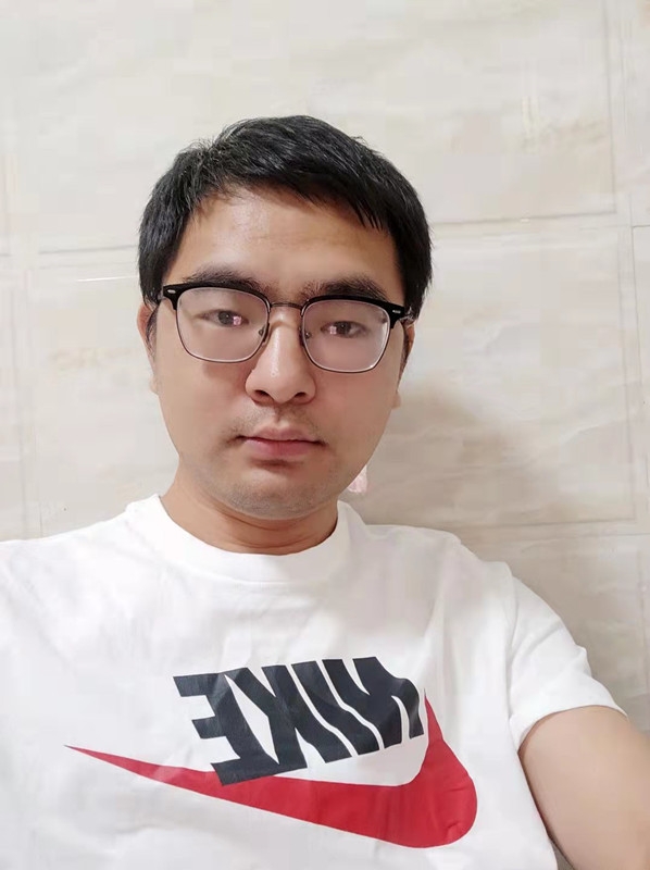 微尘的第一张照片--永春相亲网