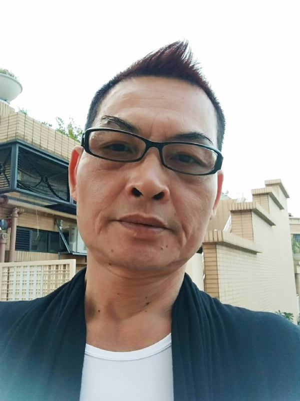 sun的第二张照片--永春相亲网