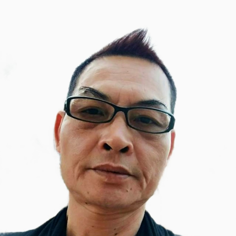 sun的第五张照片--永春相亲网