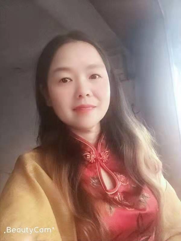 姚遠的第一张照片--永春相亲网