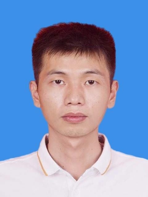 豪雨的第一张照片--永春相亲网