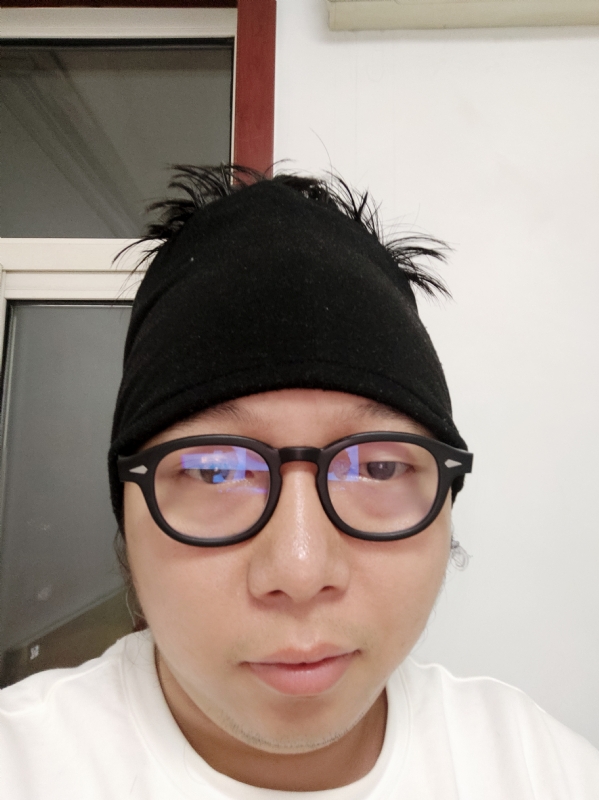 断殇的第一张照片--永春相亲网
