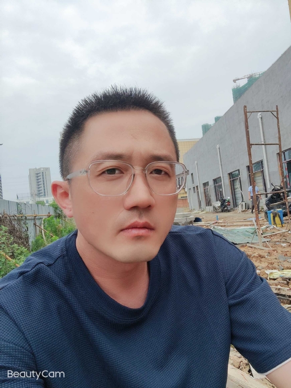 清风烈酒的第二张照片--永春相亲网