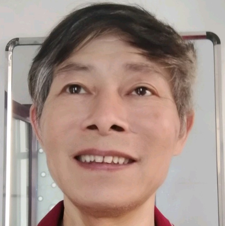 唐衡的第一张照片--永春相亲网