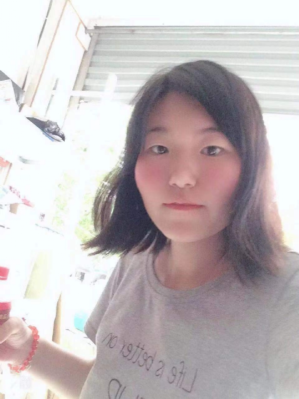 云中鸟的第二张照片--永春相亲网