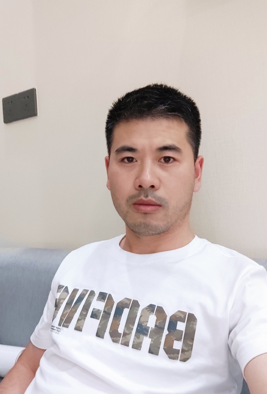 暗里着迷的第二张照片--永春相亲网