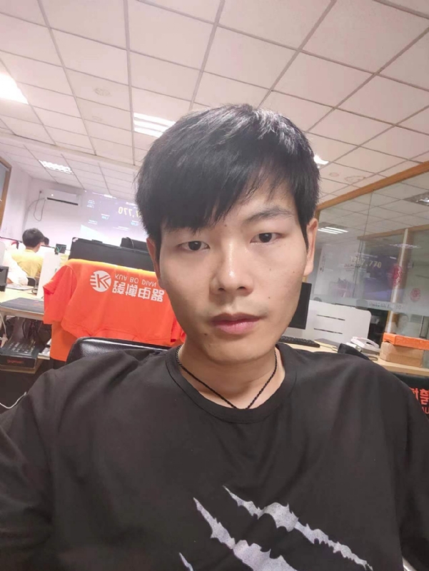 零度的第一张照片--永春相亲网