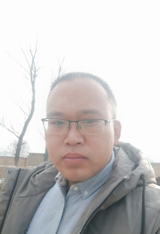 云墨的第一张照片--永春相亲网