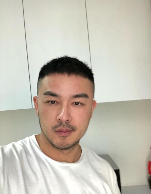 周周的第二张照片--永春相亲网
