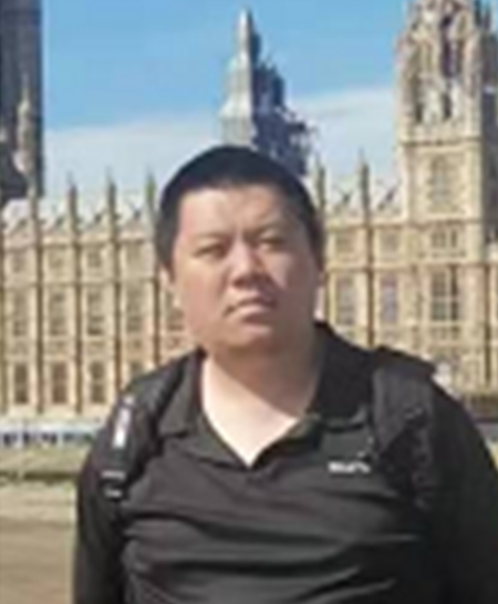 age的第一张照片--永春相亲网