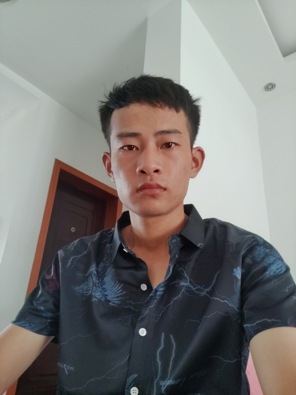 彳亍的第二张照片--永春相亲网