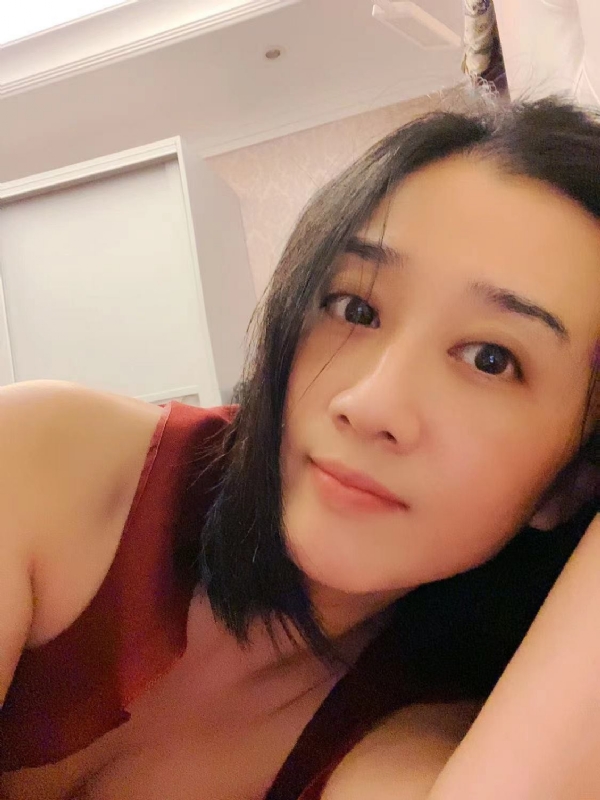 HongYu的第一张照片--永春相亲网