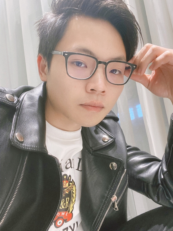 Mr_Jin的第一张照片--永春相亲网
