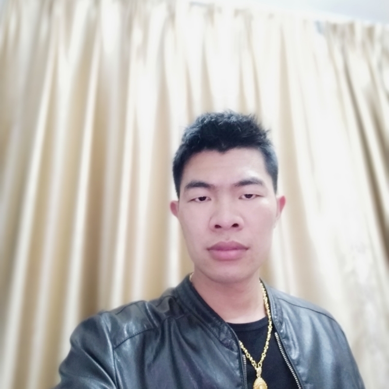 远行的第一张照片--永春相亲网
